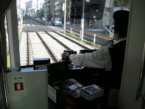 dscn0814
