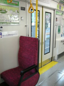 dscn0816