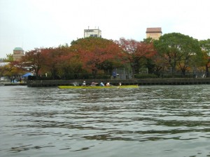 dscn1340