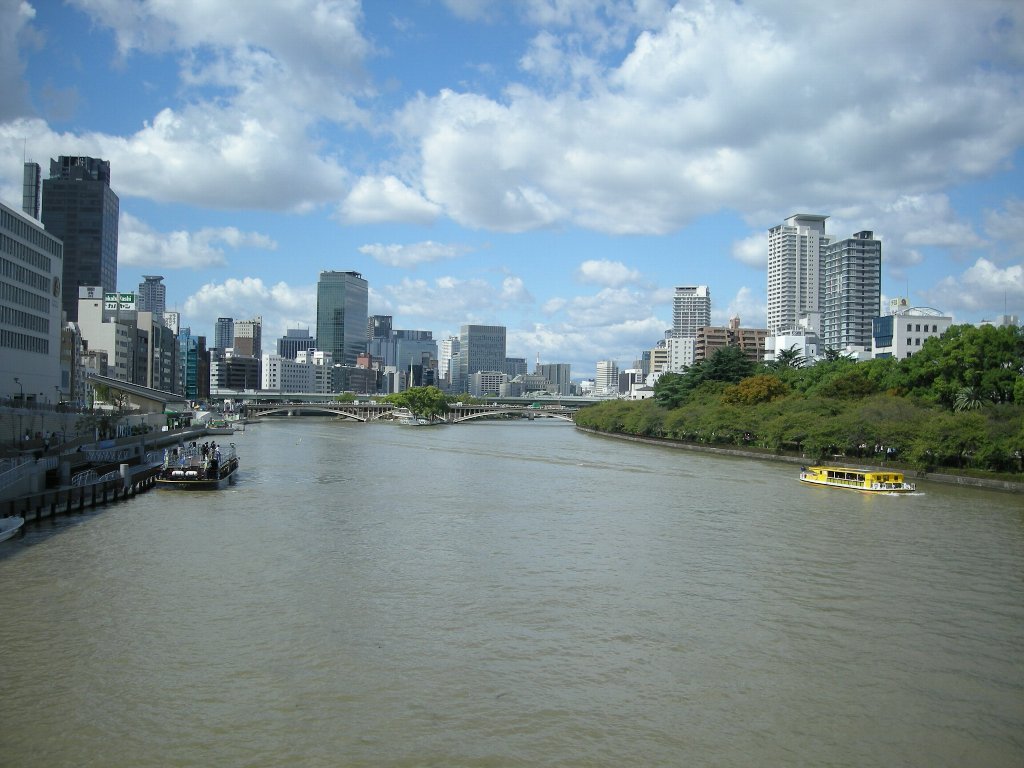 dscn1052