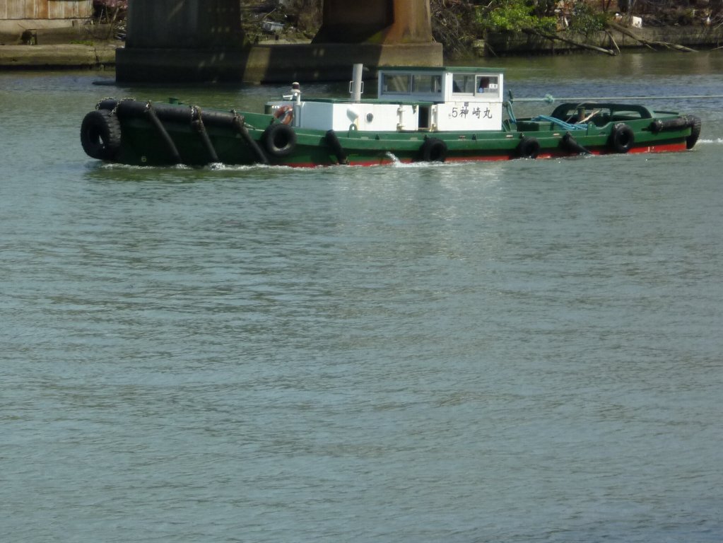 p1000057